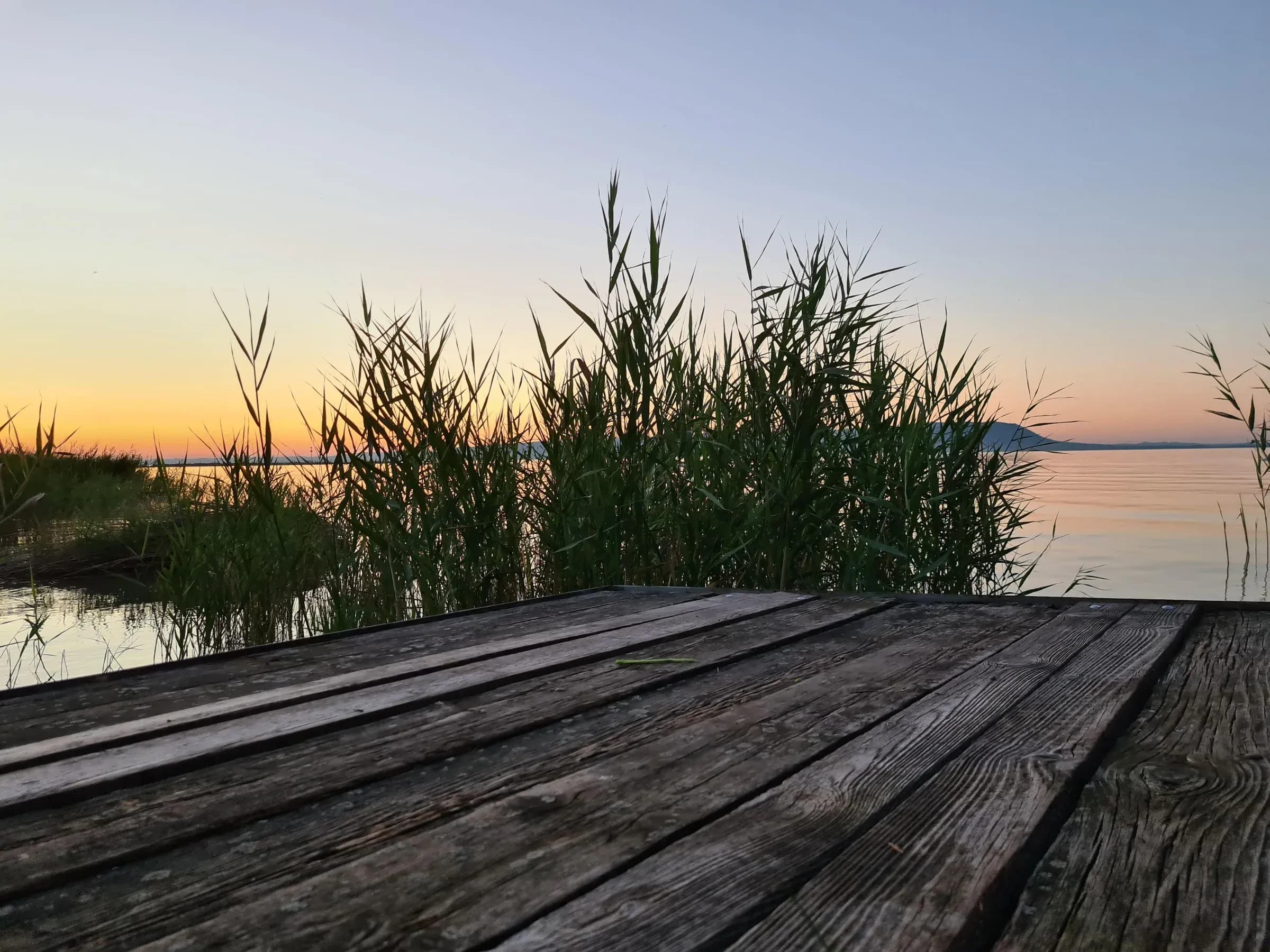 Balaton-felvidék